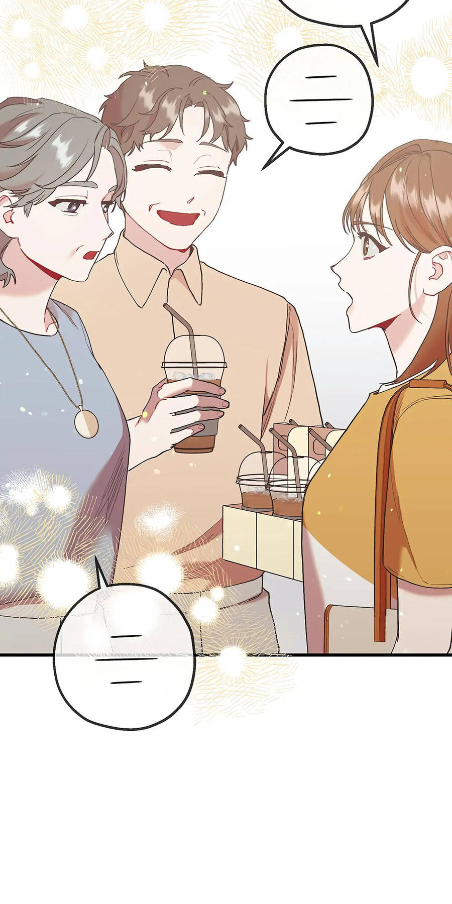 Người Chồng Thứ Hai Của Tôi - Chương 52.1 - Trang 16