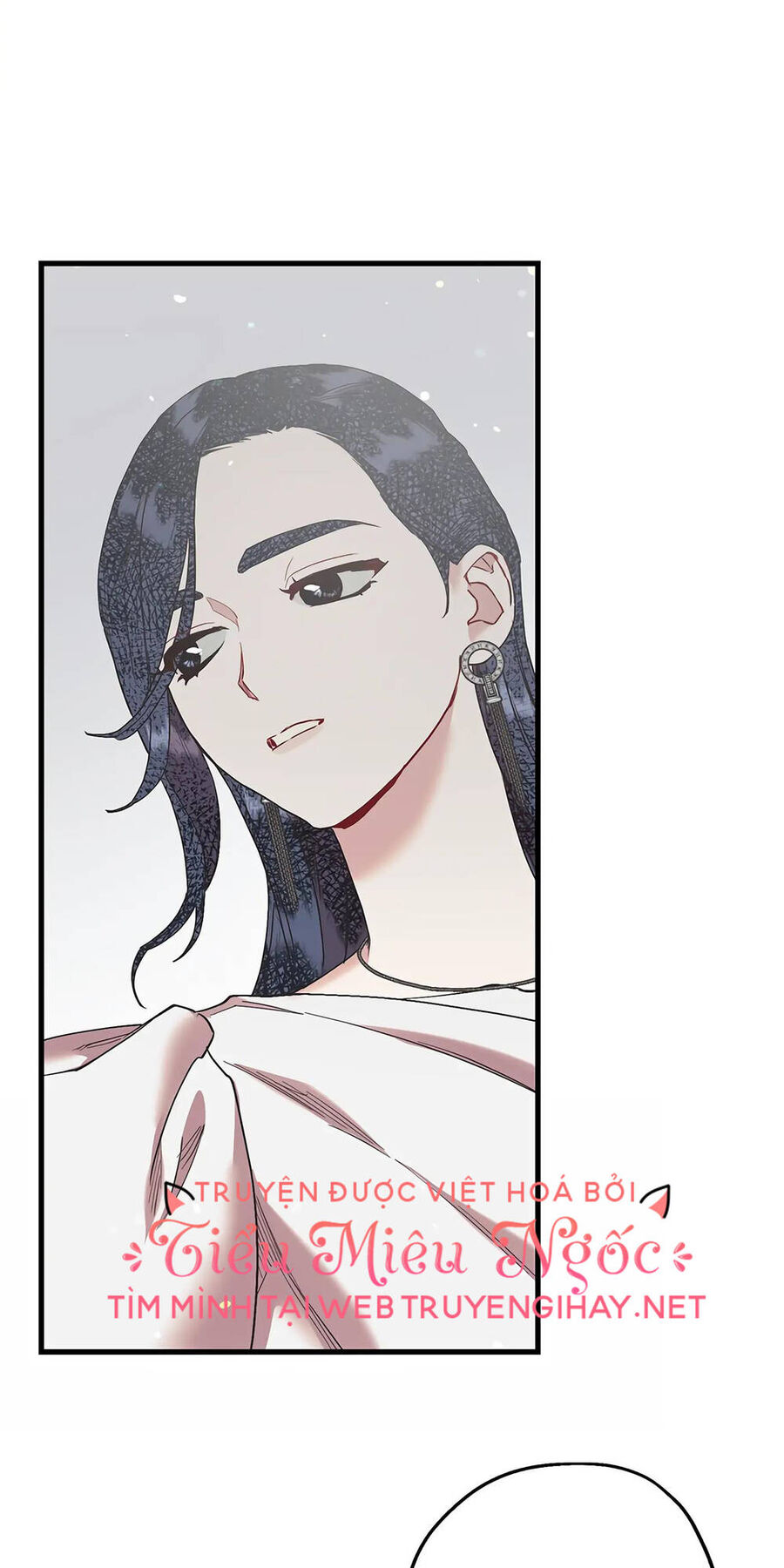 Người Chồng Thứ Hai Của Tôi - Chương 52.1 - Trang 17