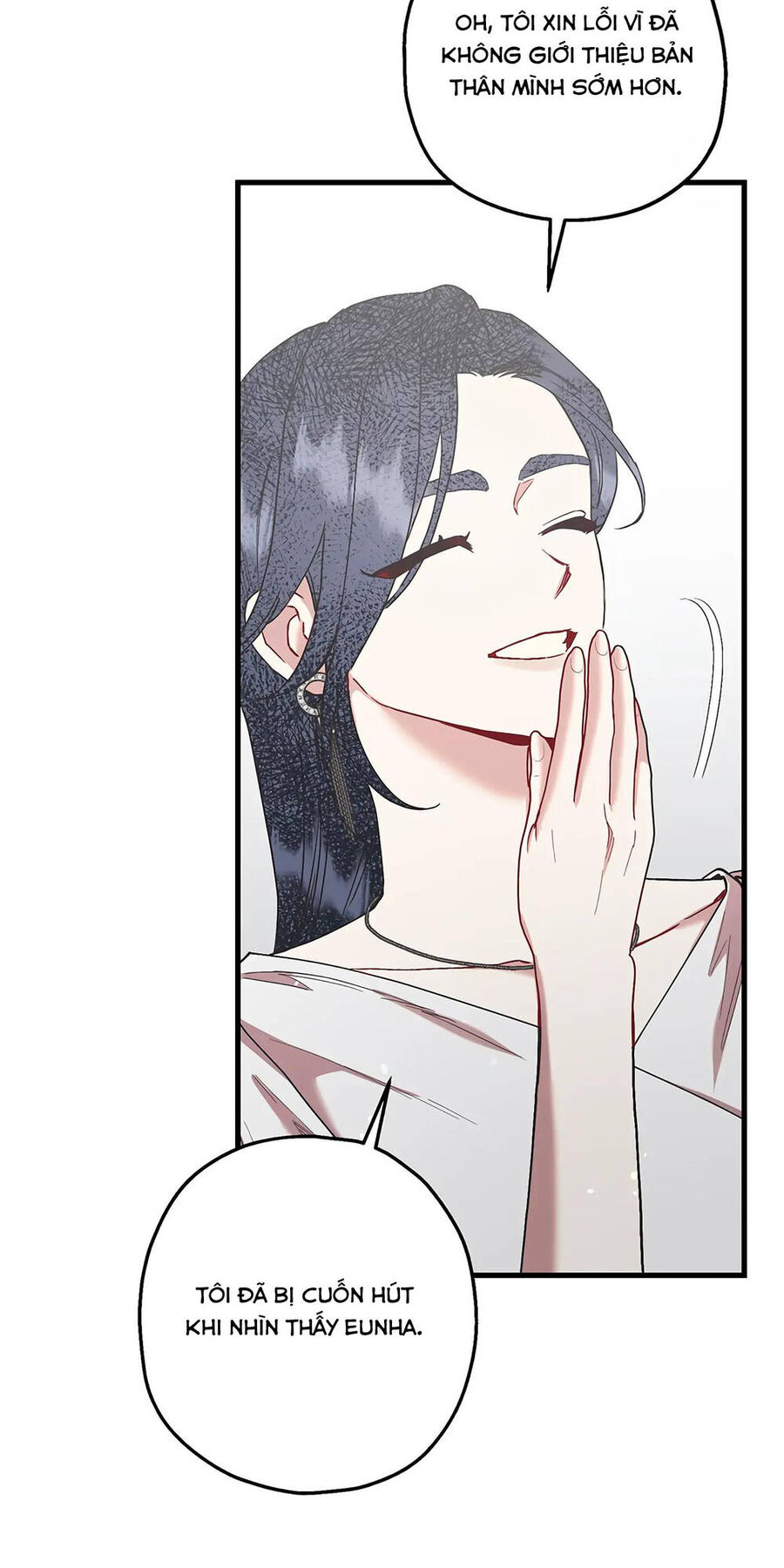 Người Chồng Thứ Hai Của Tôi - Chương 52.1 - Trang 18