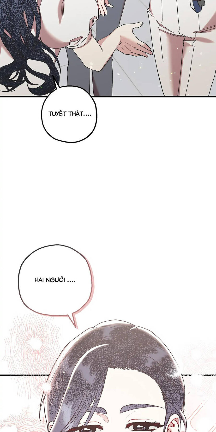 Người Chồng Thứ Hai Của Tôi - Chương 52.1 - Trang 20