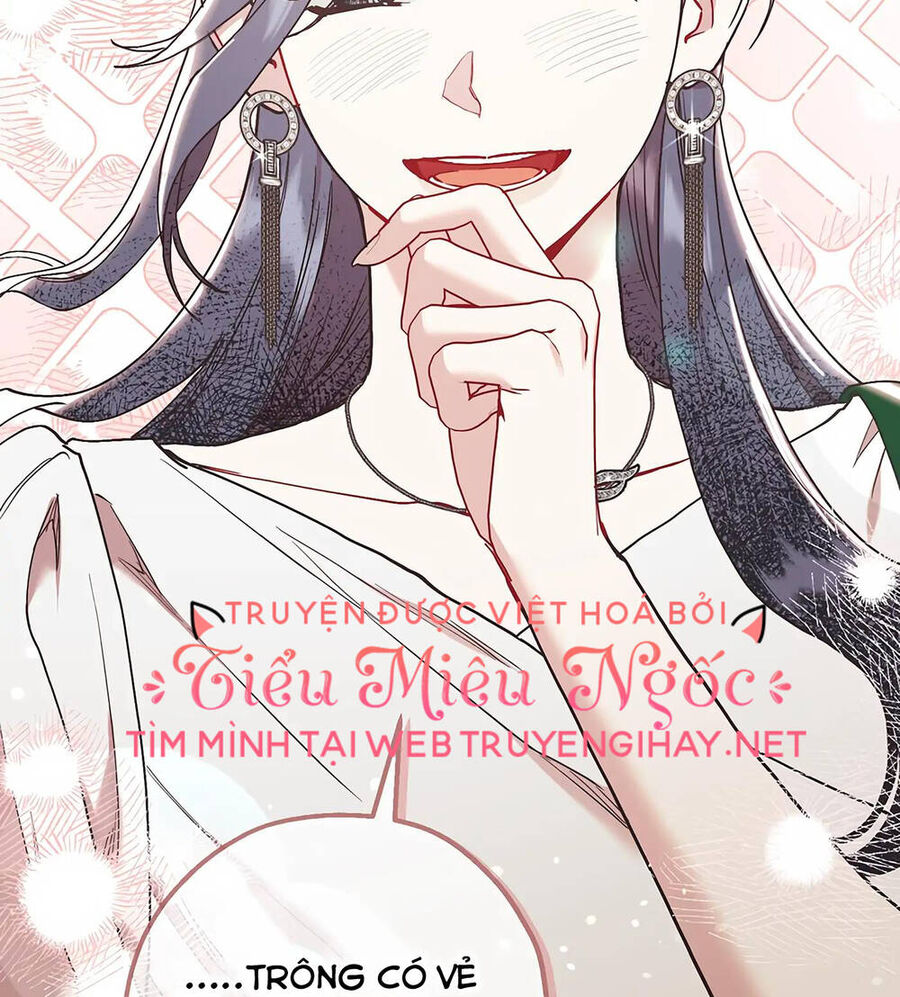 Người Chồng Thứ Hai Của Tôi - Chương 52.1 - Trang 21