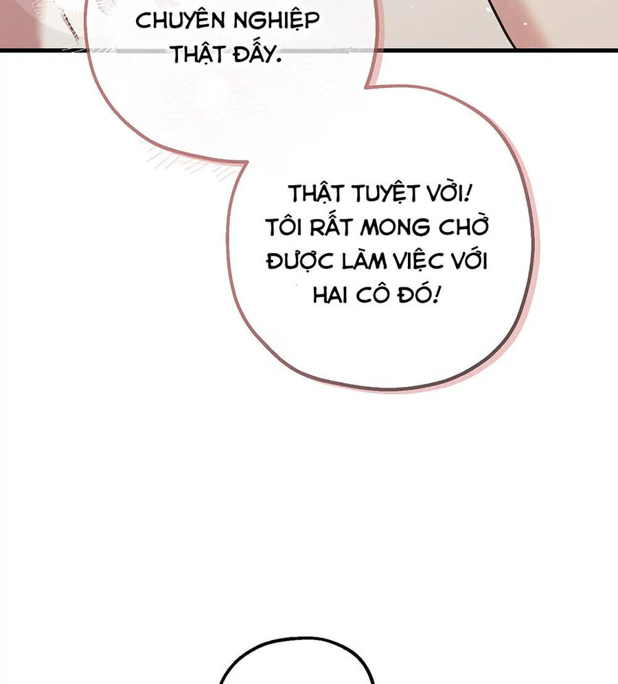 Người Chồng Thứ Hai Của Tôi - Chương 52.1 - Trang 22