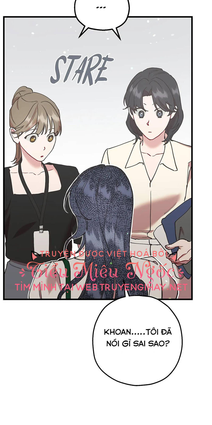 Người Chồng Thứ Hai Của Tôi - Chương 52.1 - Trang 23