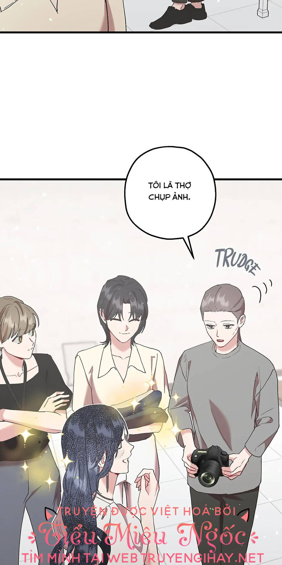 Người Chồng Thứ Hai Của Tôi - Chương 52.1 - Trang 26