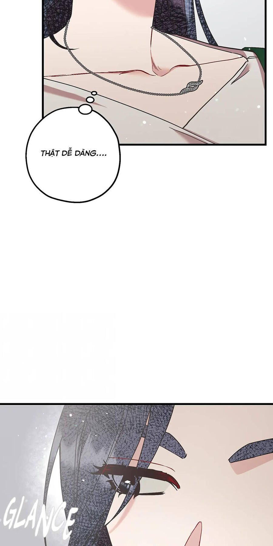 Người Chồng Thứ Hai Của Tôi - Chương 52.1 - Trang 29