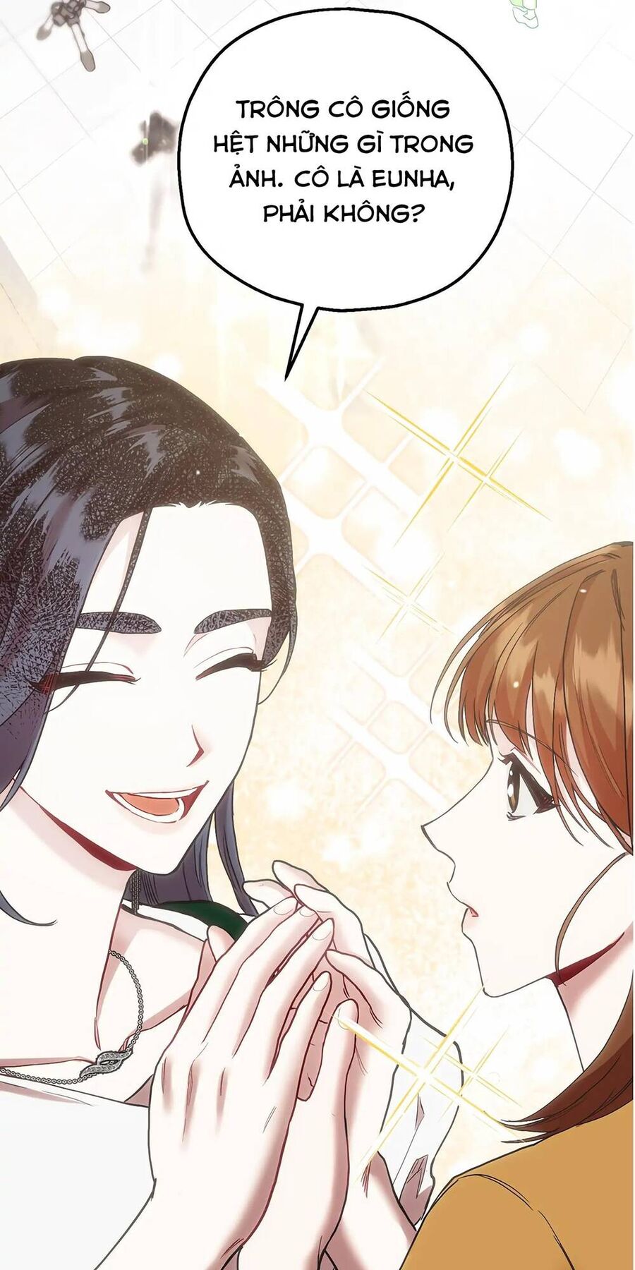 Người Chồng Thứ Hai Của Tôi - Chương 52.1 - Trang 4