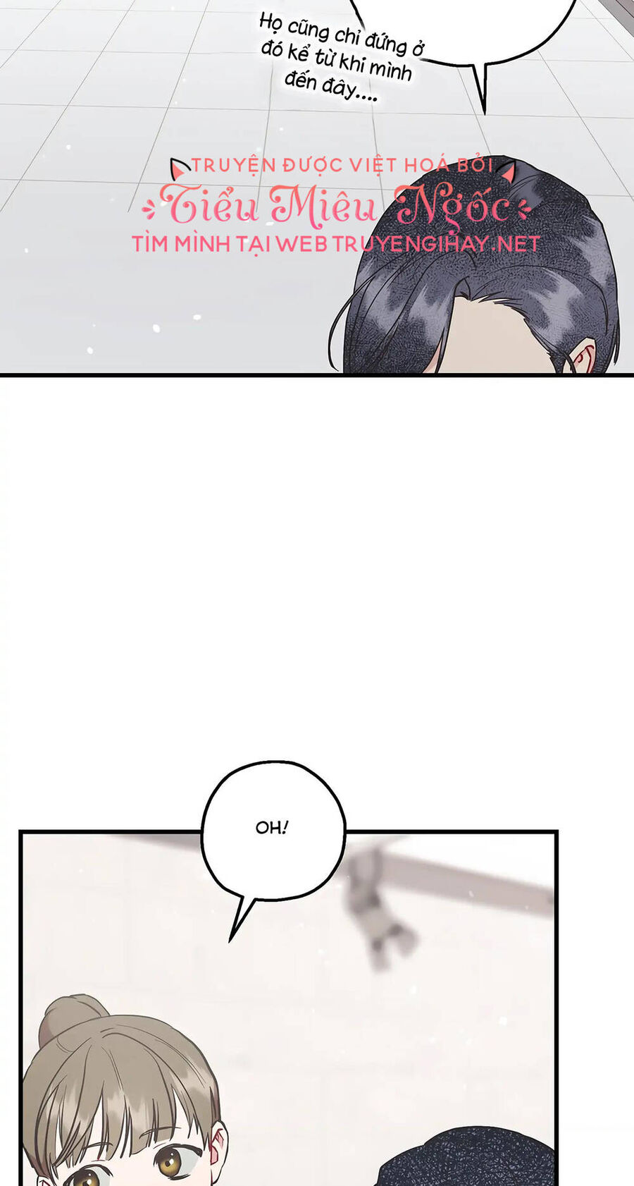 Người Chồng Thứ Hai Của Tôi - Chương 52.1 - Trang 31