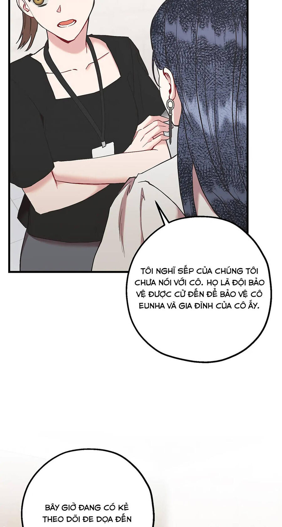 Người Chồng Thứ Hai Của Tôi - Chương 52.1 - Trang 32