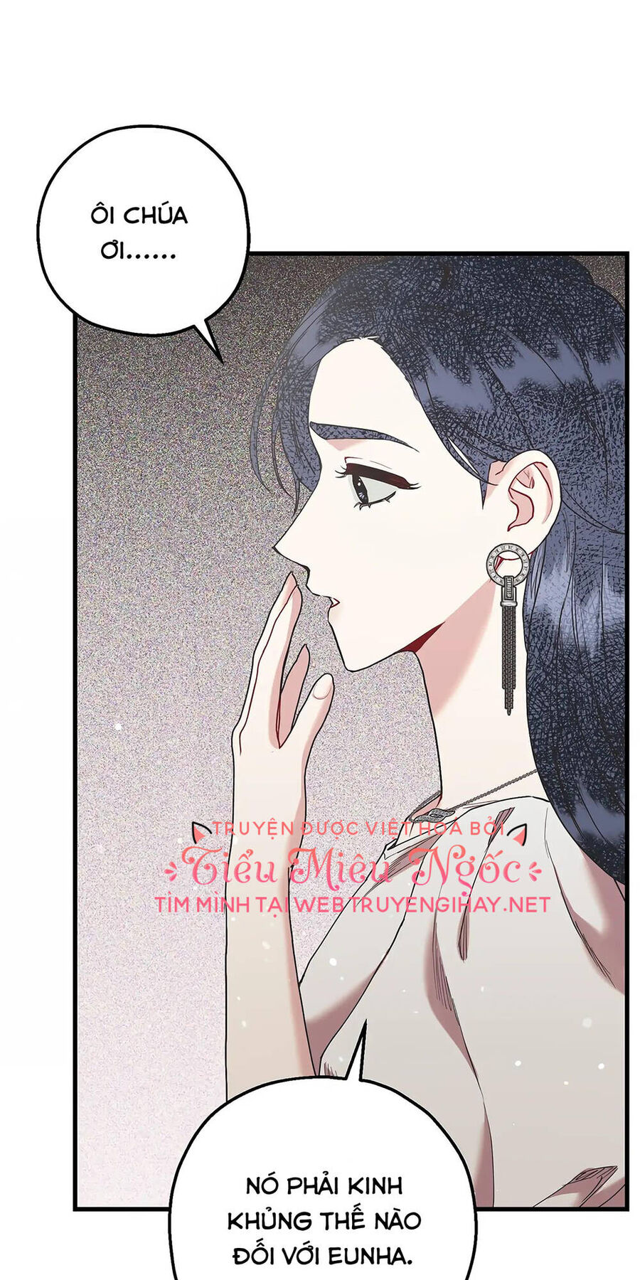 Người Chồng Thứ Hai Của Tôi - Chương 52.1 - Trang 34