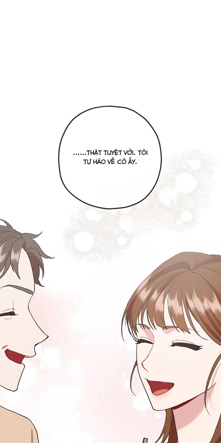 Người Chồng Thứ Hai Của Tôi - Chương 52.1 - Trang 36