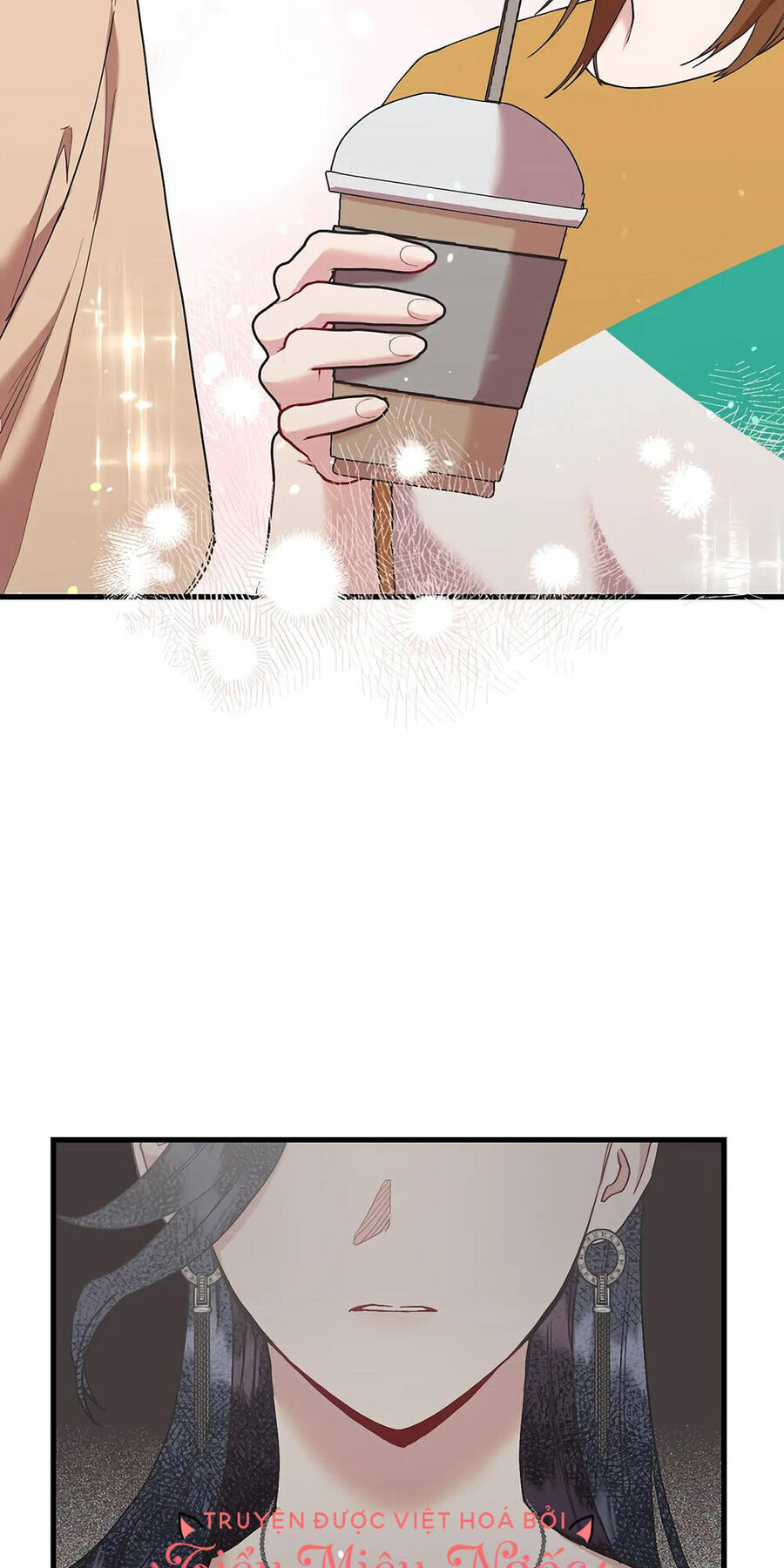 Người Chồng Thứ Hai Của Tôi - Chương 52.1 - Trang 37