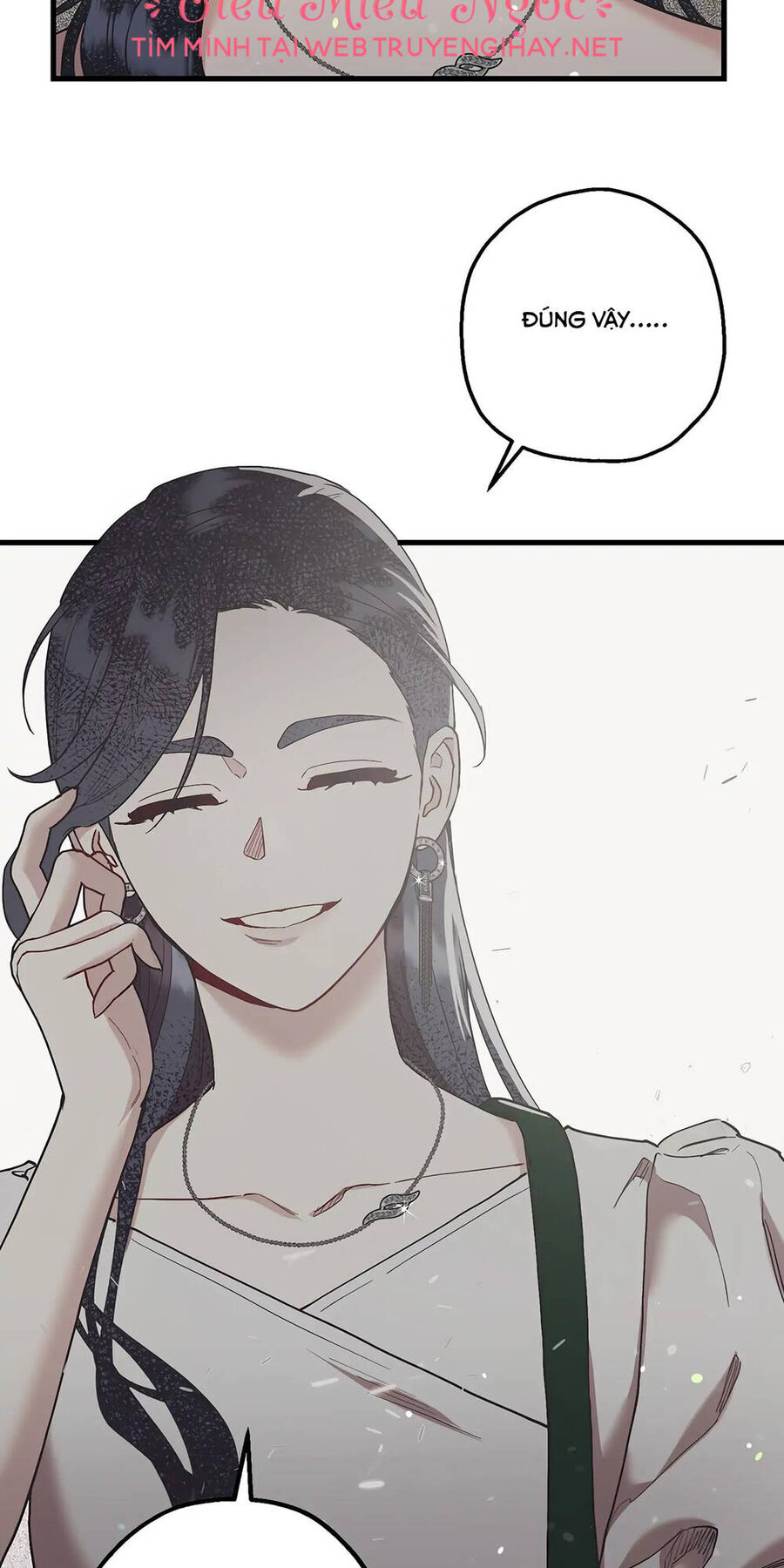 Người Chồng Thứ Hai Của Tôi - Chương 52.1 - Trang 38