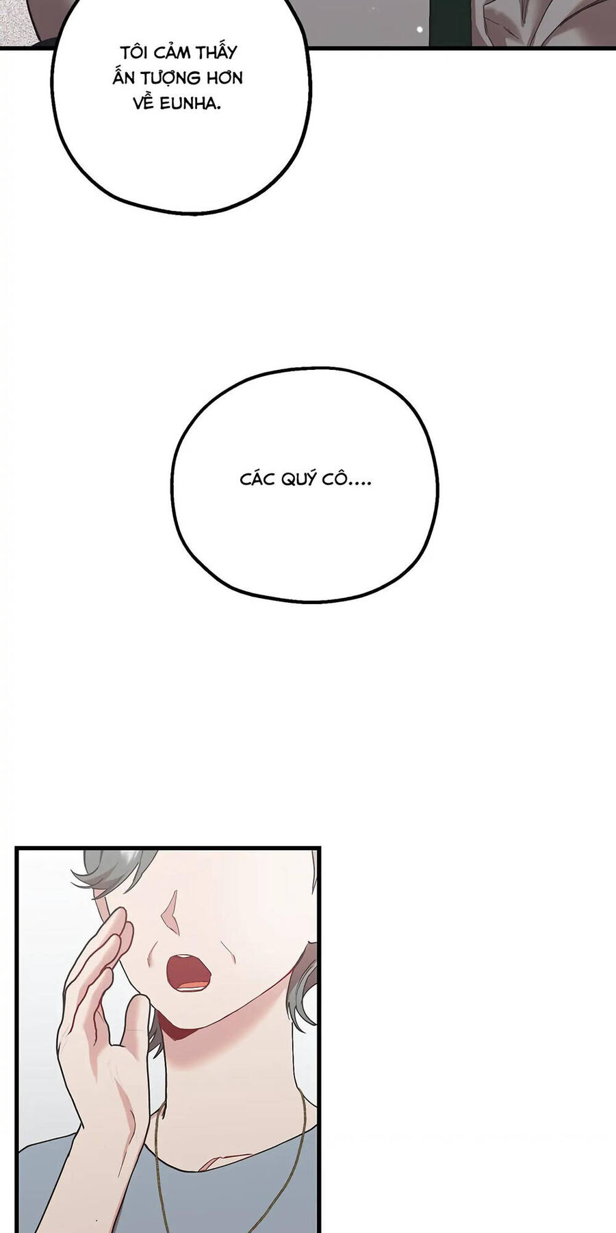 Người Chồng Thứ Hai Của Tôi - Chương 52.1 - Trang 39