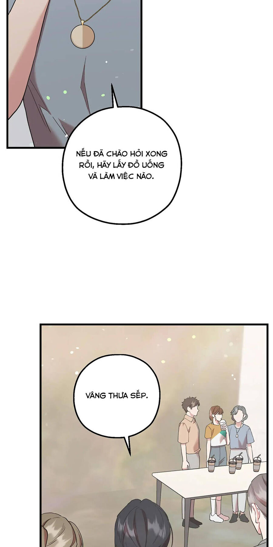 Người Chồng Thứ Hai Của Tôi - Chương 52.1 - Trang 40