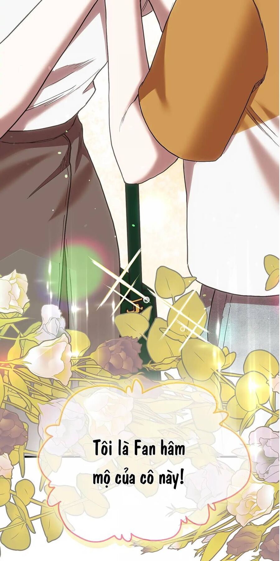 Người Chồng Thứ Hai Của Tôi - Chương 52.1 - Trang 5