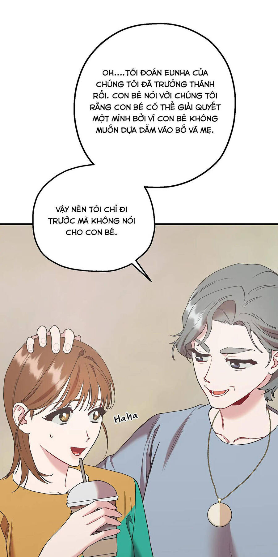 Người Chồng Thứ Hai Của Tôi - Chương 52.1 - Trang 46