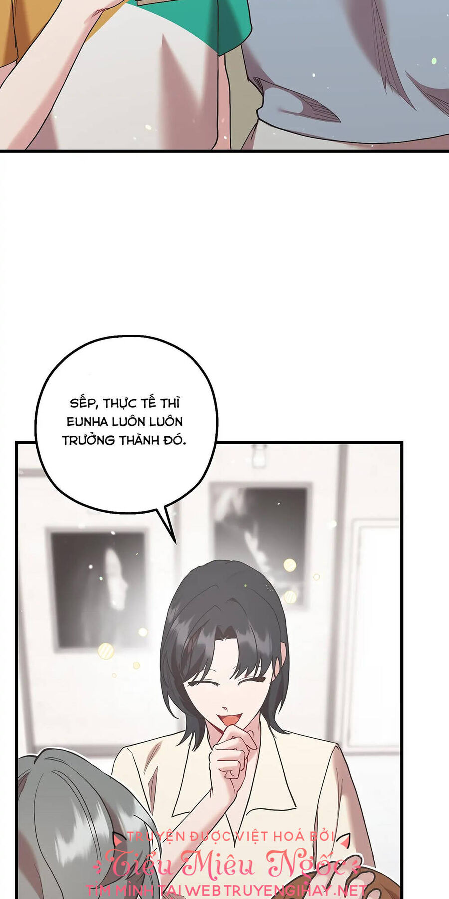 Người Chồng Thứ Hai Của Tôi - Chương 52.1 - Trang 47