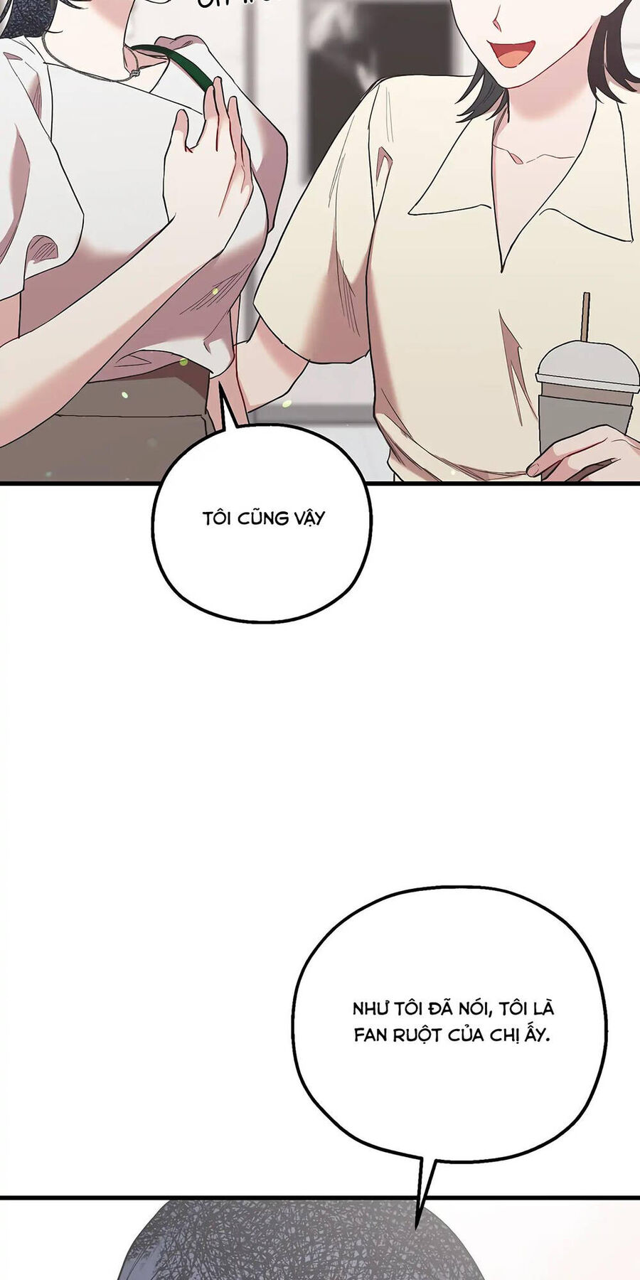 Người Chồng Thứ Hai Của Tôi - Chương 52.1 - Trang 50