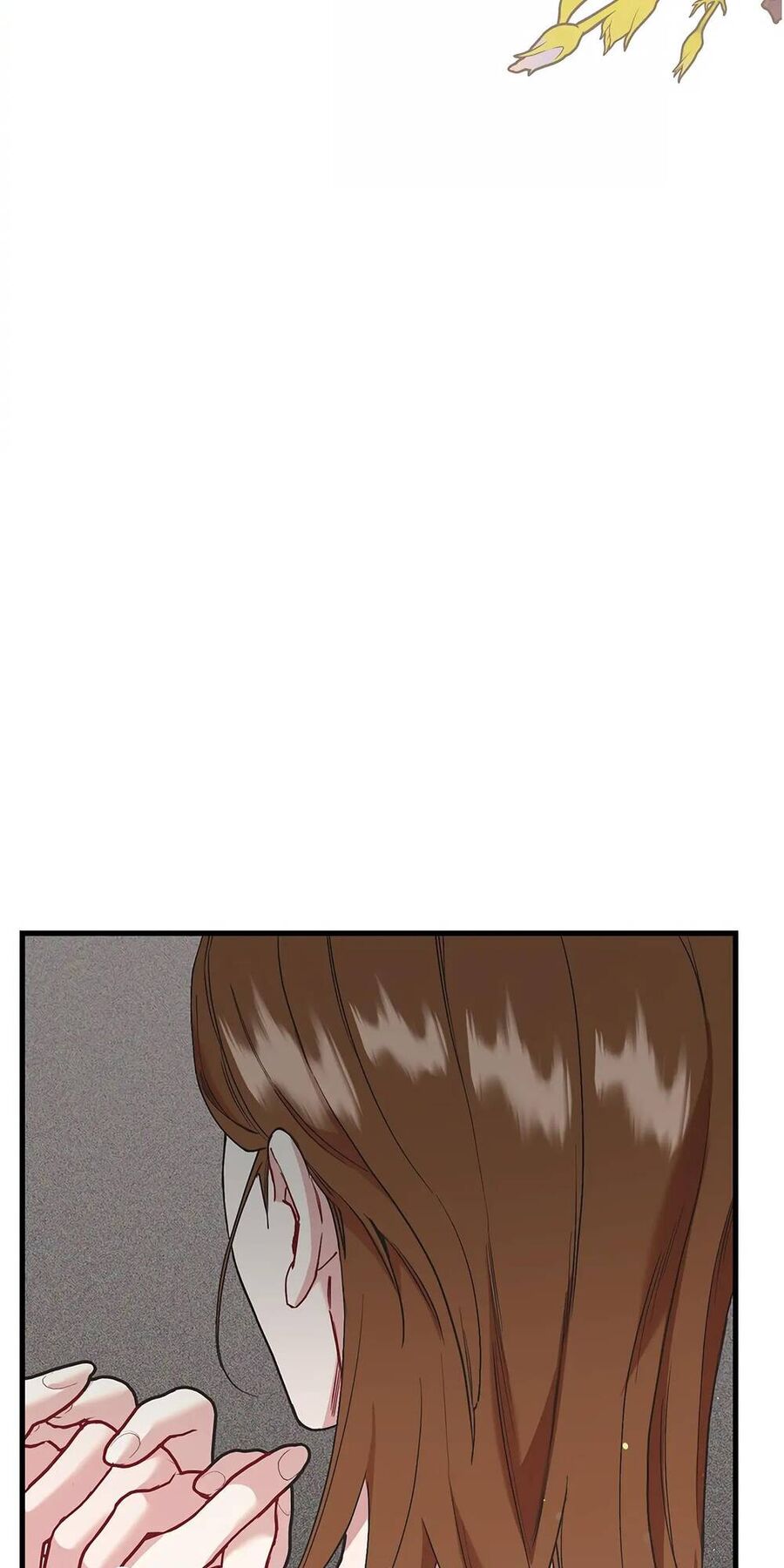 Người Chồng Thứ Hai Của Tôi - Chương 52.1 - Trang 6