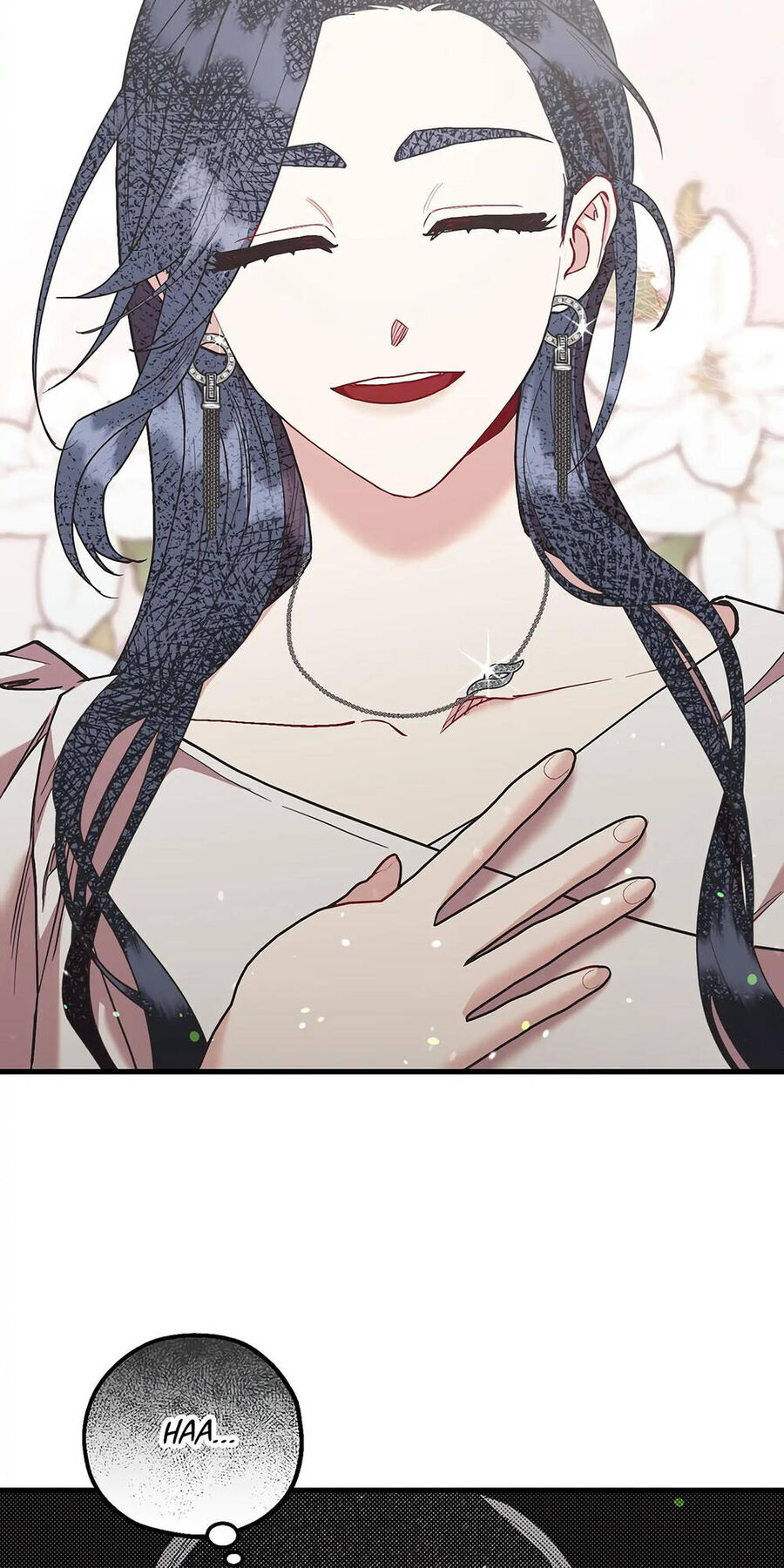 Người Chồng Thứ Hai Của Tôi - Chương 52.1 - Trang 51