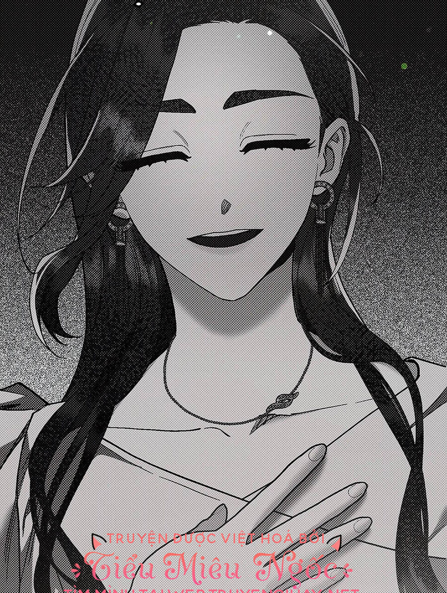 Người Chồng Thứ Hai Của Tôi - Chương 52.1 - Trang 52