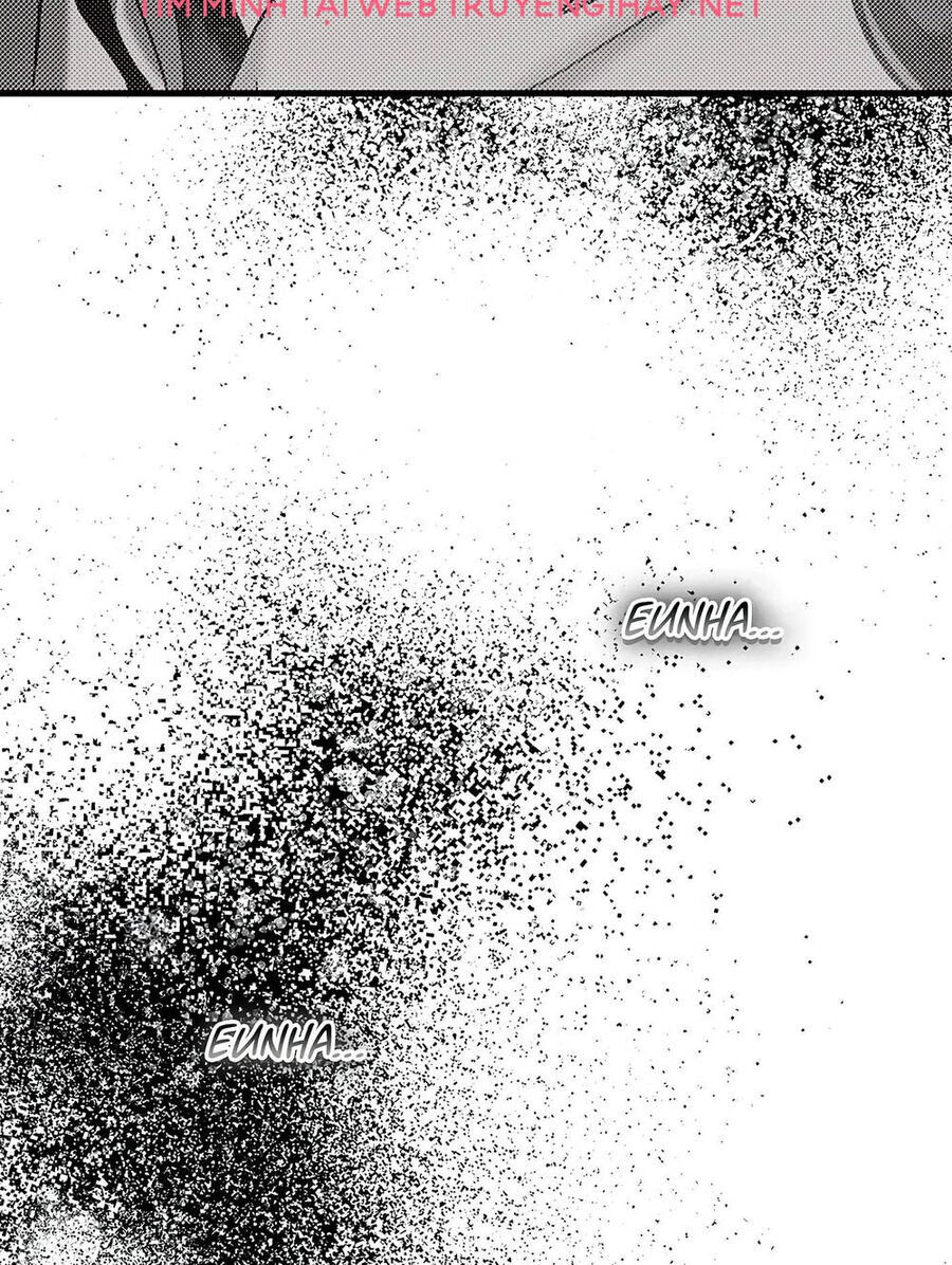 Người Chồng Thứ Hai Của Tôi - Chương 52.1 - Trang 53