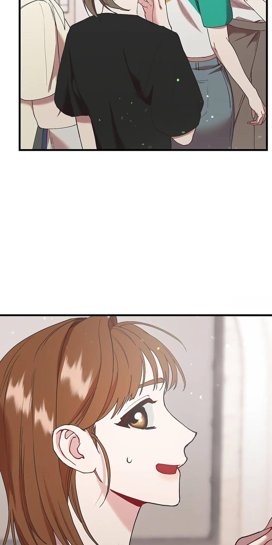 Người Chồng Thứ Hai Của Tôi - Chương 52.1 - Trang 8