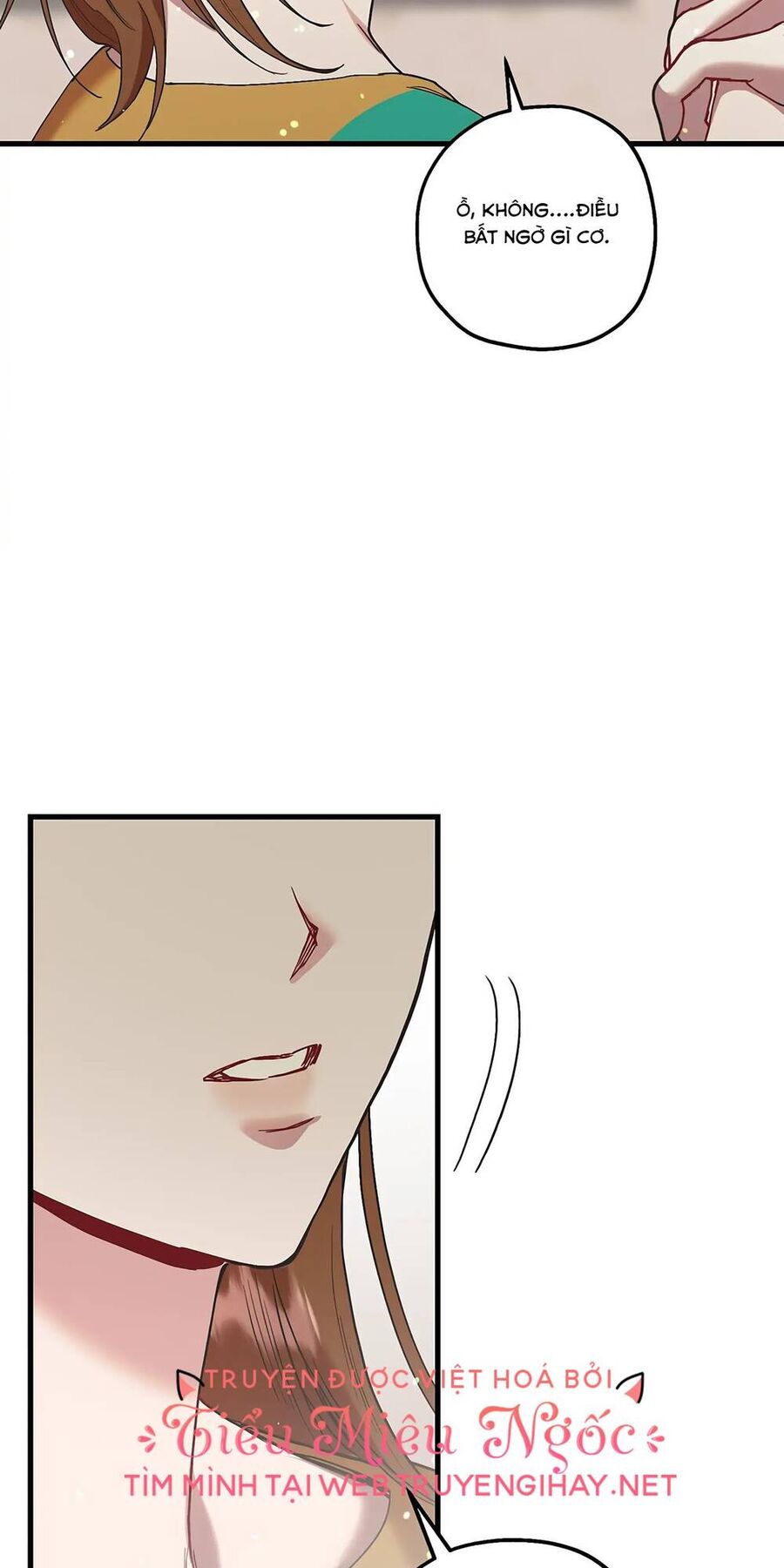 Người Chồng Thứ Hai Của Tôi - Chương 52.1 - Trang 9