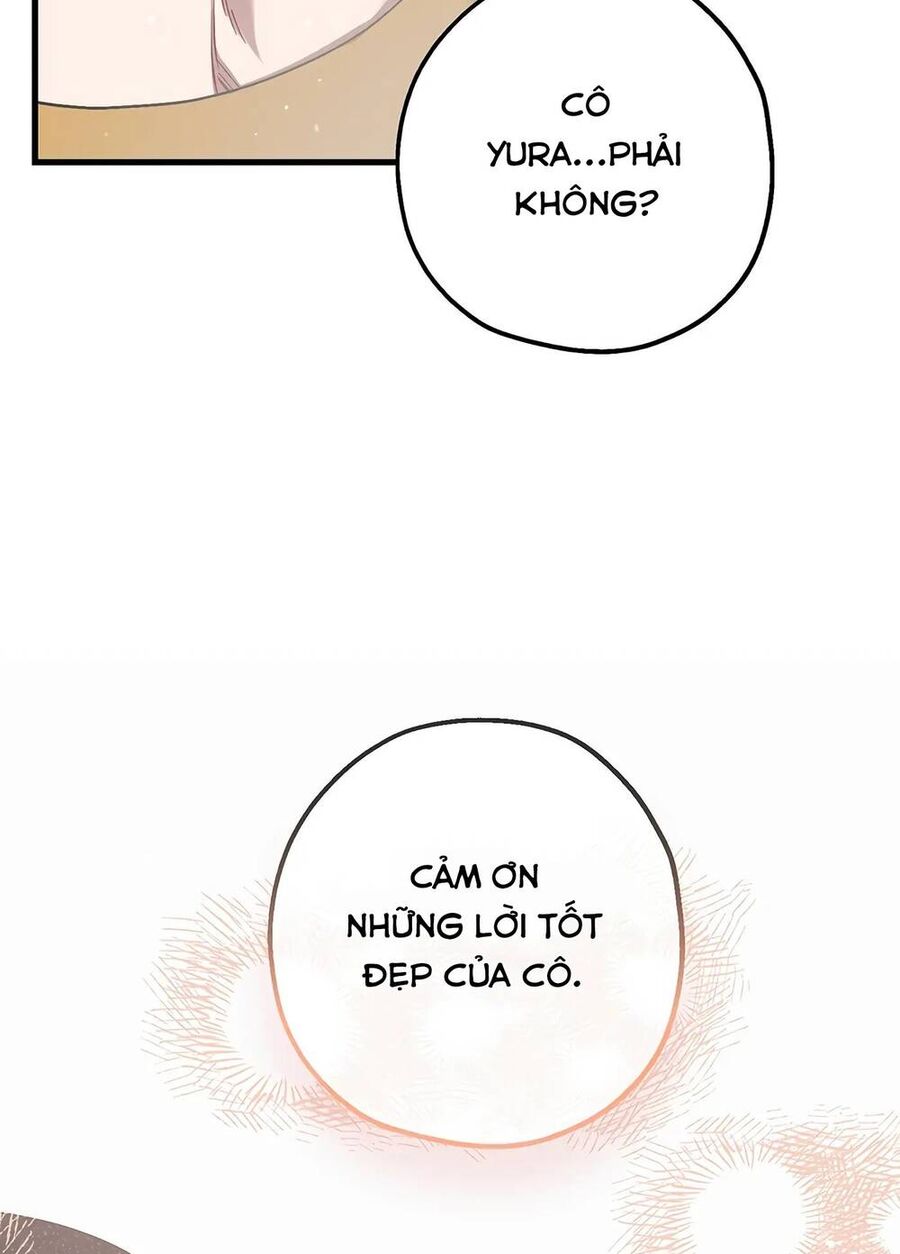 Người Chồng Thứ Hai Của Tôi - Chương 52.1 - Trang 10