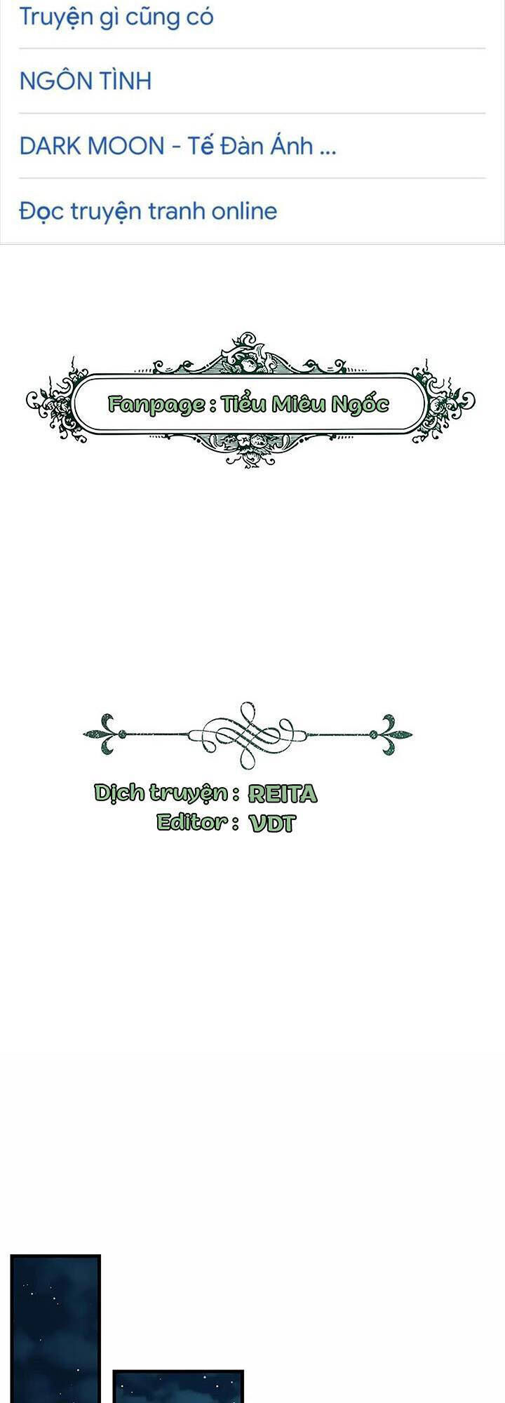 Người Chồng Thứ Hai Của Tôi - Chương 53.1 - Trang 2