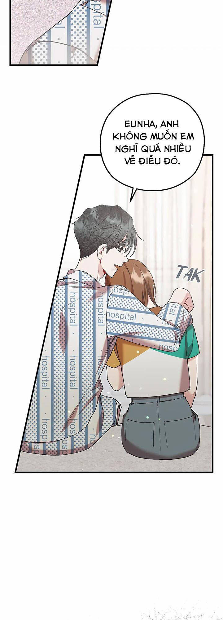 Người Chồng Thứ Hai Của Tôi - Chương 53.1 - Trang 11