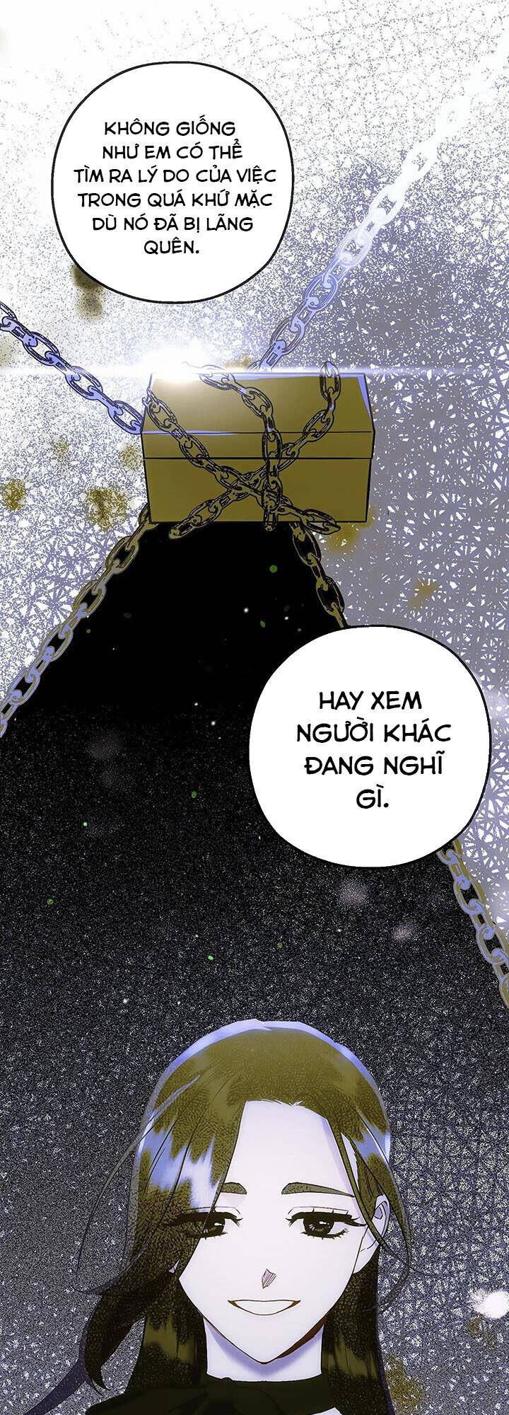 Người Chồng Thứ Hai Của Tôi - Chương 53.1 - Trang 12