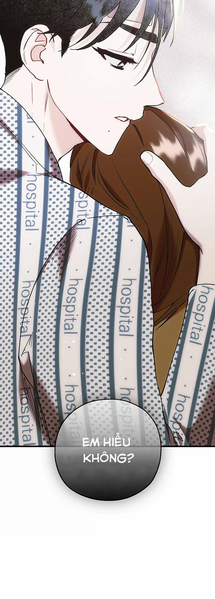 Người Chồng Thứ Hai Của Tôi - Chương 53.1 - Trang 15