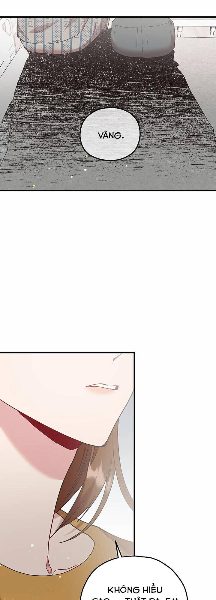 Người Chồng Thứ Hai Của Tôi - Chương 53.1 - Trang 16