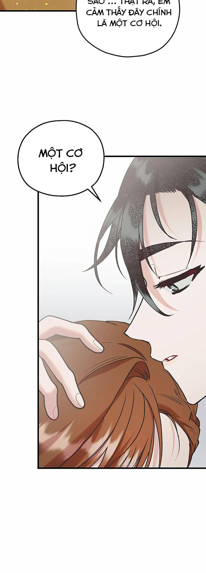 Người Chồng Thứ Hai Của Tôi - Chương 53.1 - Trang 17