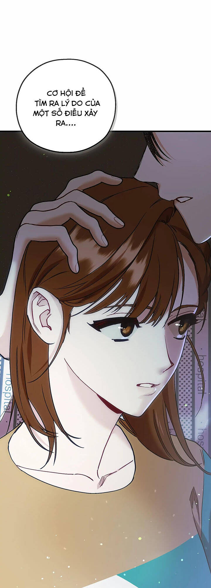 Người Chồng Thứ Hai Của Tôi - Chương 53.1 - Trang 18