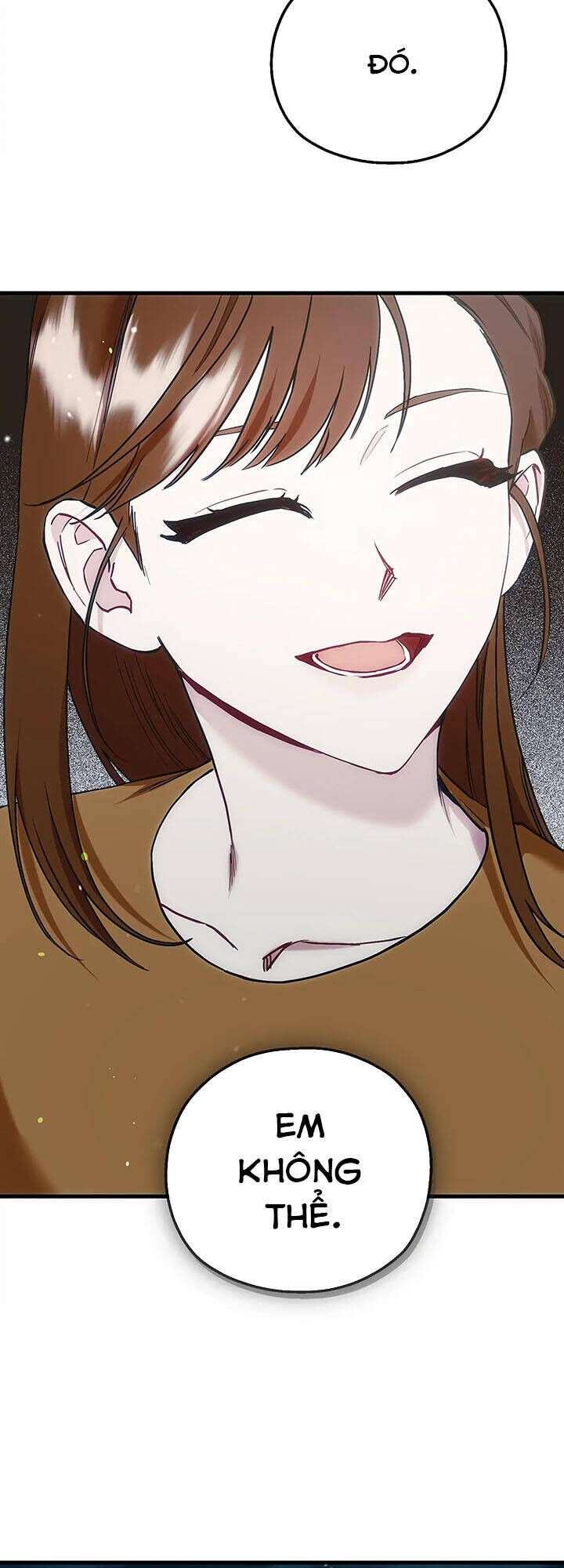 Người Chồng Thứ Hai Của Tôi - Chương 53.1 - Trang 23