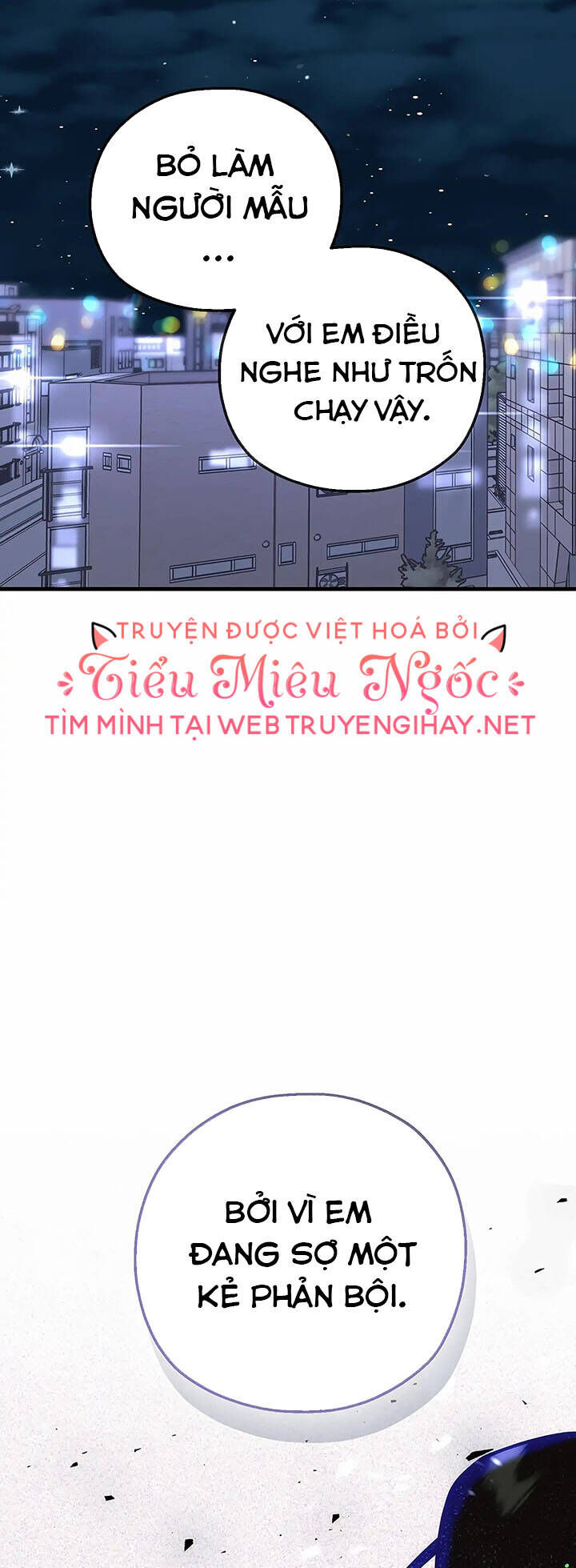 Người Chồng Thứ Hai Của Tôi - Chương 53.1 - Trang 24