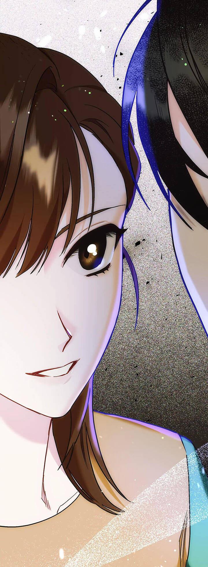 Người Chồng Thứ Hai Của Tôi - Chương 53.1 - Trang 25