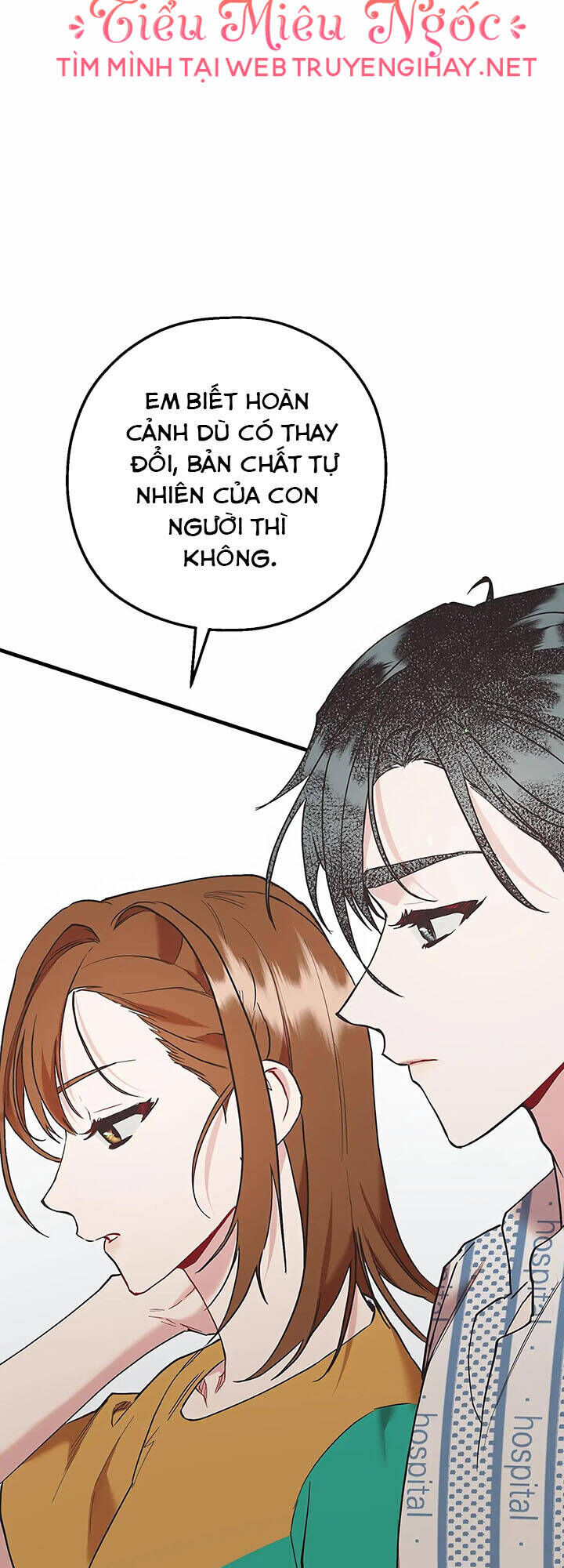 Người Chồng Thứ Hai Của Tôi - Chương 53.1 - Trang 27