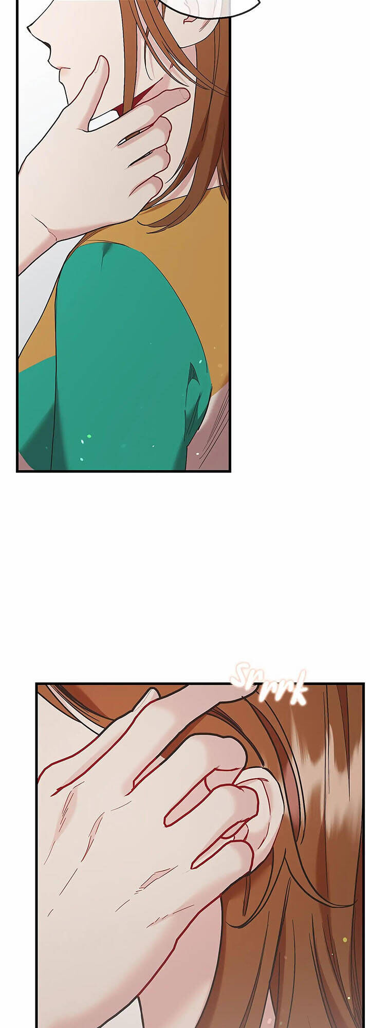 Người Chồng Thứ Hai Của Tôi - Chương 53.1 - Trang 31