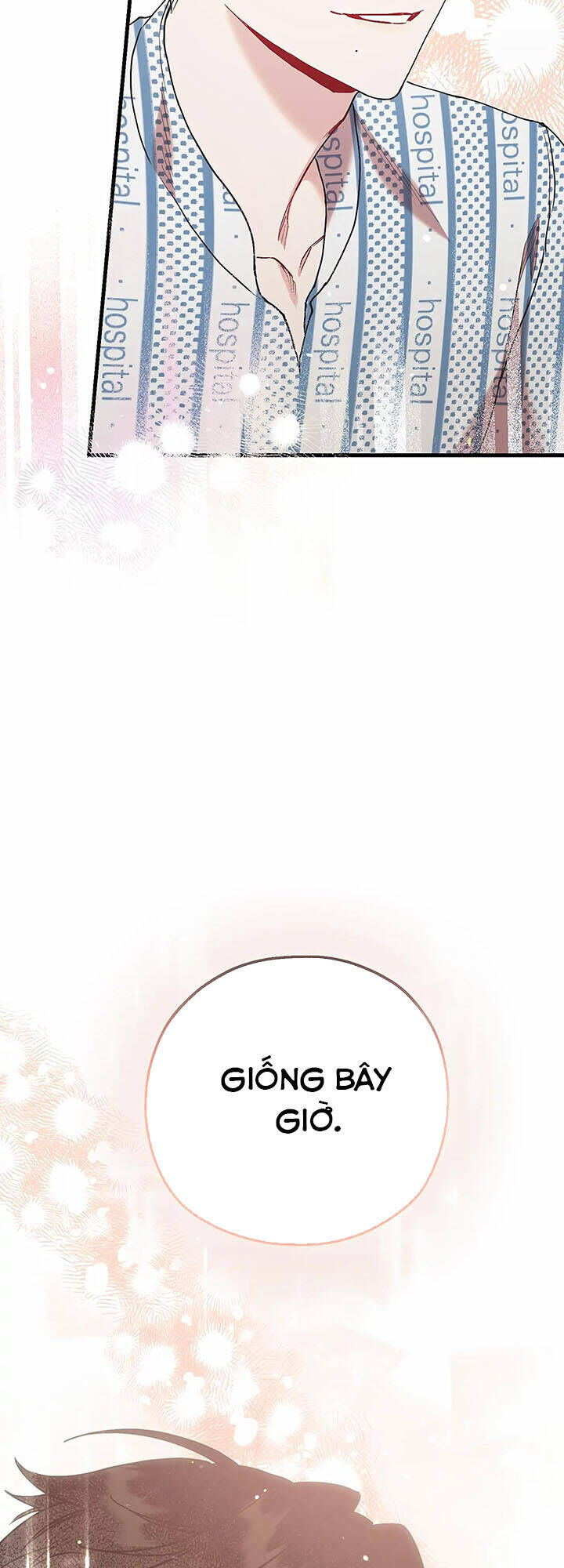 Người Chồng Thứ Hai Của Tôi - Chương 53.1 - Trang 34