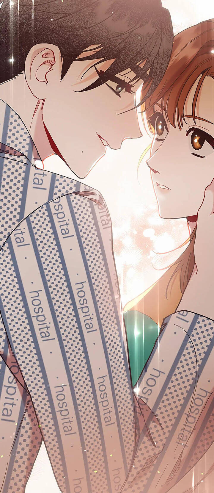 Người Chồng Thứ Hai Của Tôi - Chương 53.1 - Trang 35