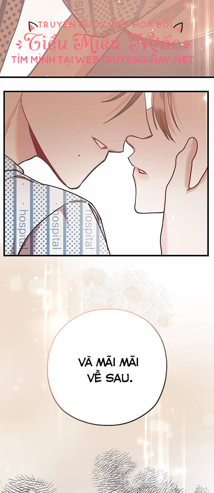 Người Chồng Thứ Hai Của Tôi - Chương 53.1 - Trang 36