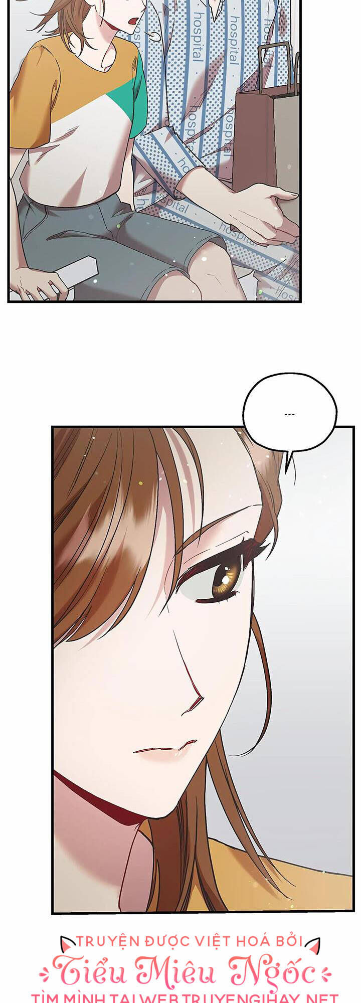 Người Chồng Thứ Hai Của Tôi - Chương 53.1 - Trang 6