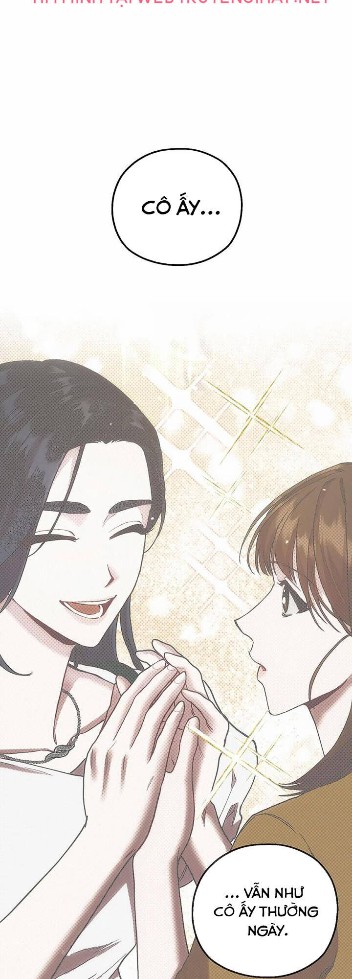 Người Chồng Thứ Hai Của Tôi - Chương 53.1 - Trang 7
