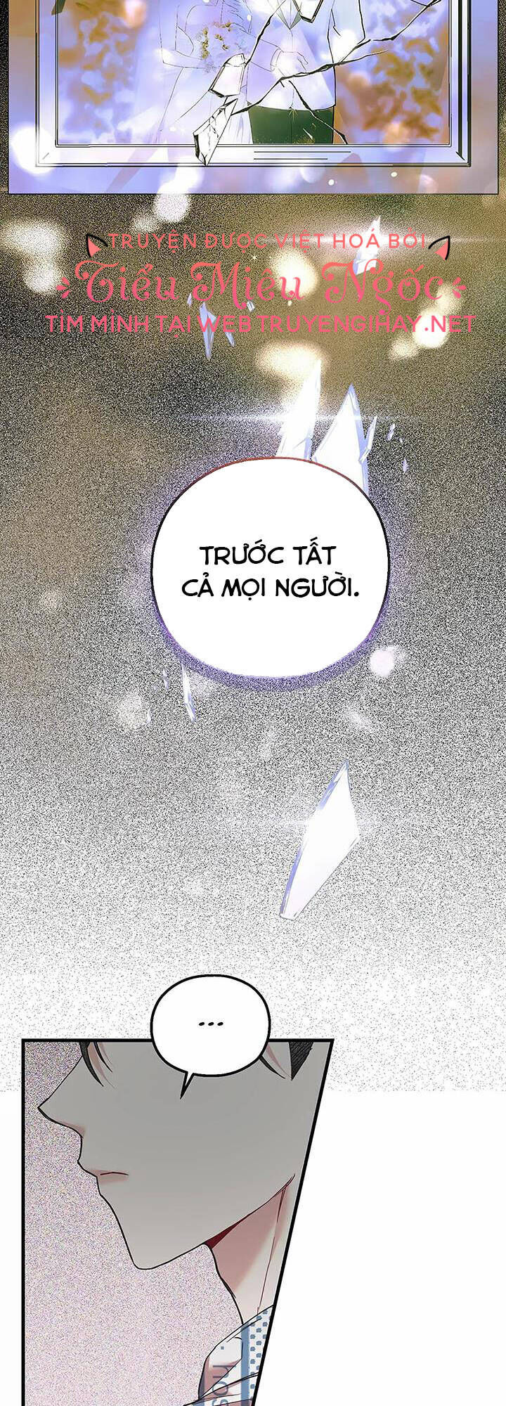 Người Chồng Thứ Hai Của Tôi - Chương 53.1 - Trang 10