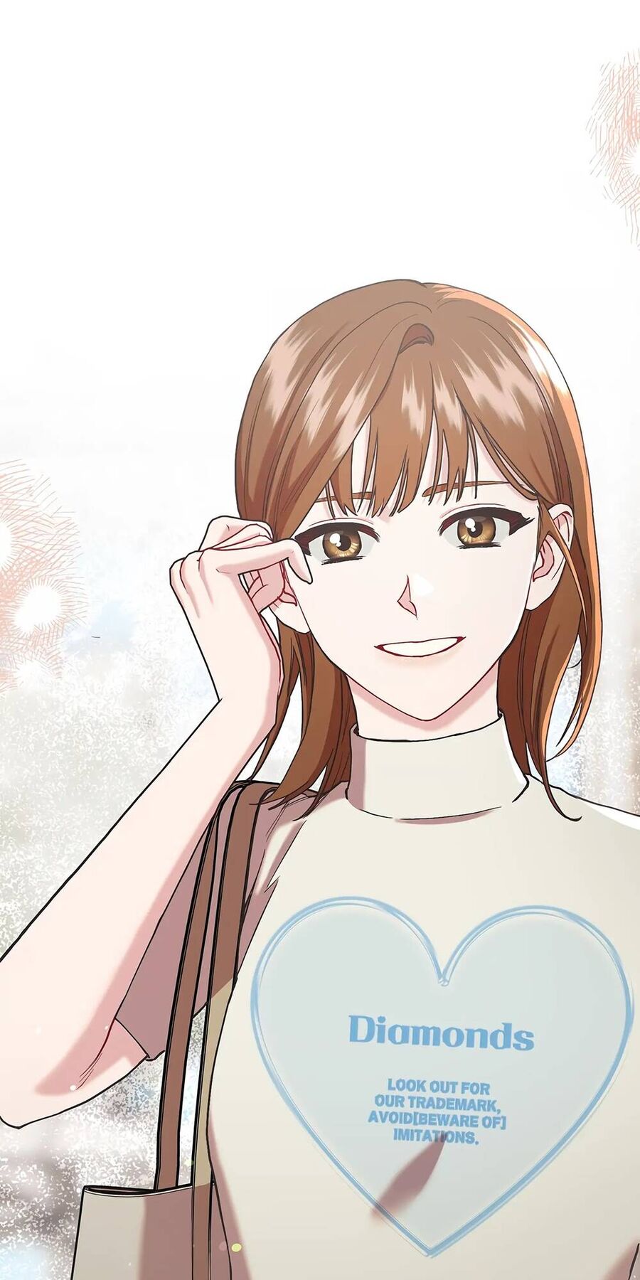 Người Chồng Thứ Hai Của Tôi - Chương 54.1 - Trang 12