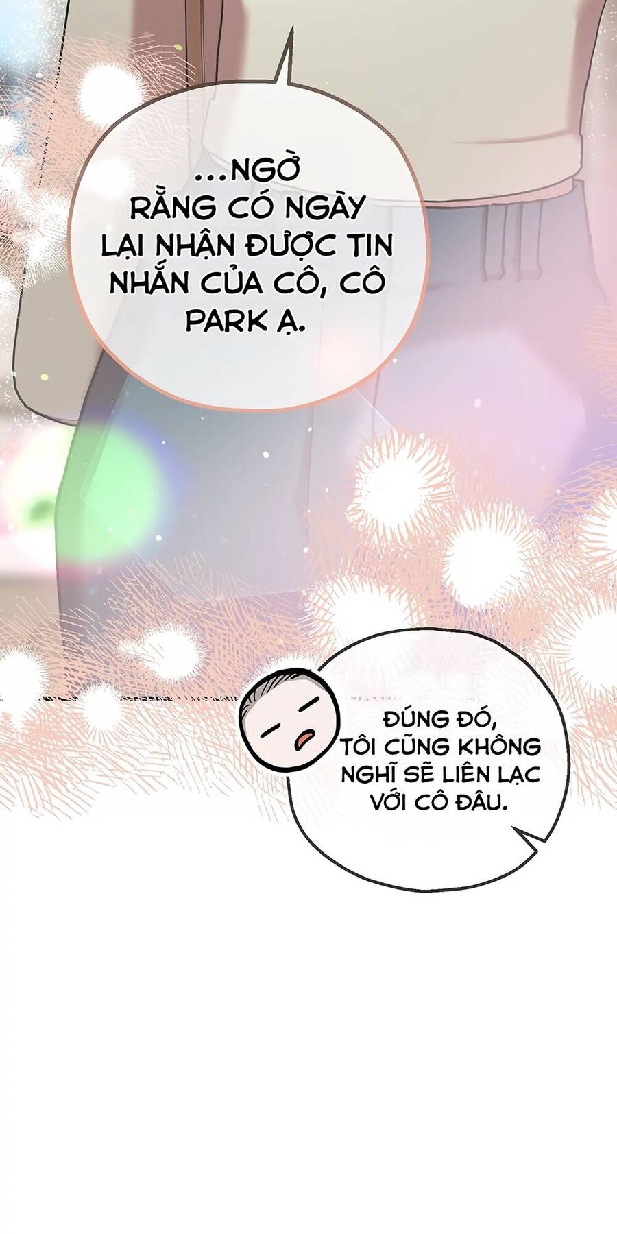 Người Chồng Thứ Hai Của Tôi - Chương 54.1 - Trang 13