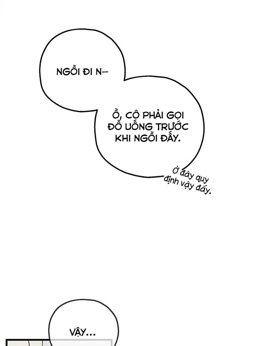 Người Chồng Thứ Hai Của Tôi - Chương 54.1 - Trang 14